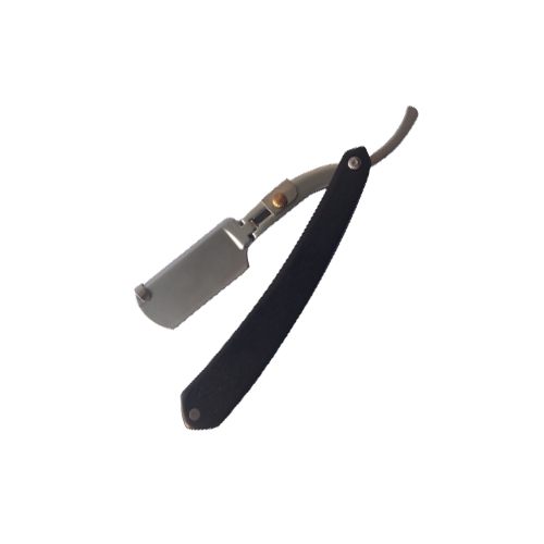 Navalha Preta / Madeira