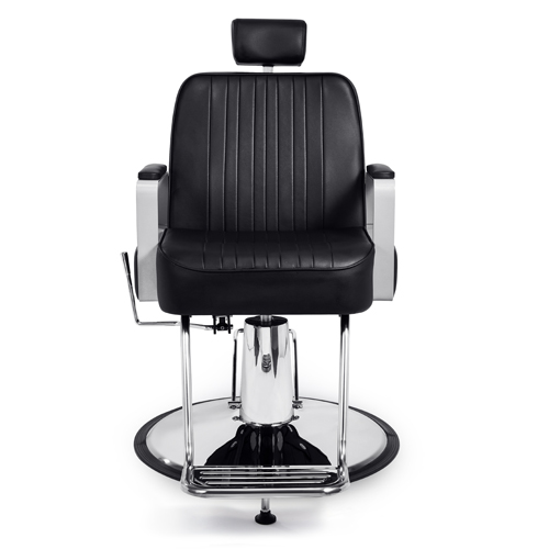 Cadeira de Barbeiro Joey