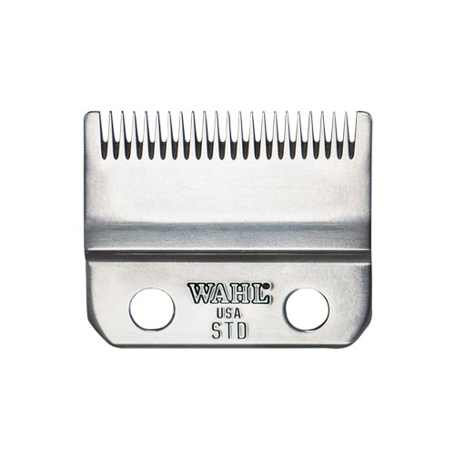 Lâmina Wahl Staggertooth