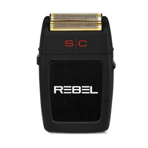 StyleCraft Shaver Rebel