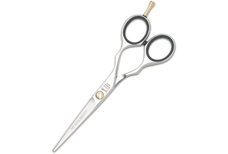 Jaguar Pre Style Ergo 28 5.5