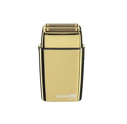 Maquina de barbear/shaver