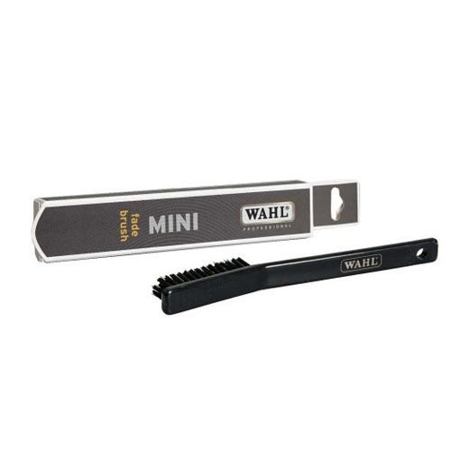 Mini Fade Brush Wahl