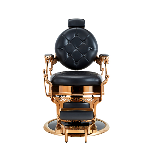 Cadeira de Barbeiro Kirk RS