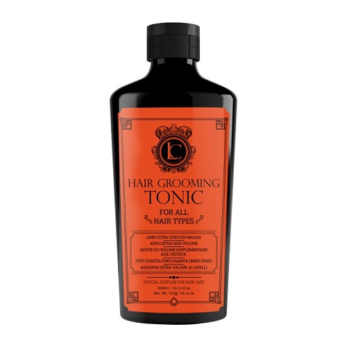 Hair Grooming Tonic Lavish Care 300ml