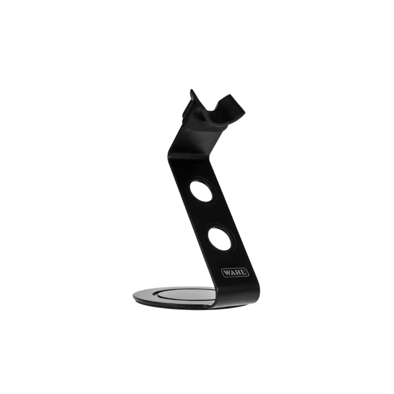 Suporte para Secador Wahl Vanquish