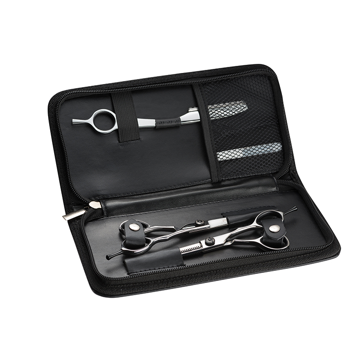 Kit de Corte Para Estudantes