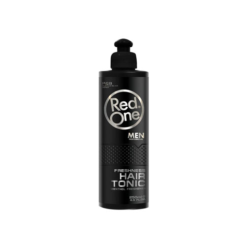 Tónico de Mentol Red One 250ml