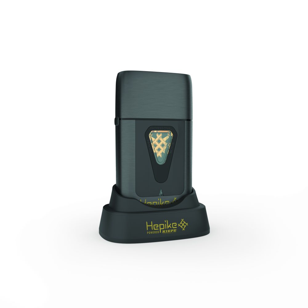 Kiepe Shaver Hepike 6362