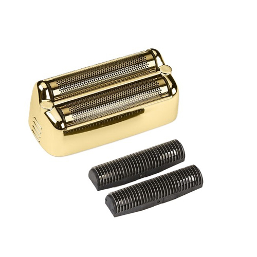 Cabeça Babyliss FxOne 2 Foil FX79RF2GE + lâminas