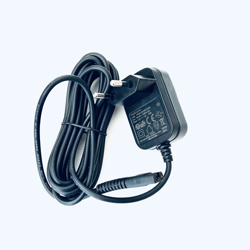 Carregador Gamma Piu