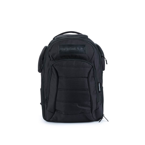 Mochila Grooming-To-Go Babyliss