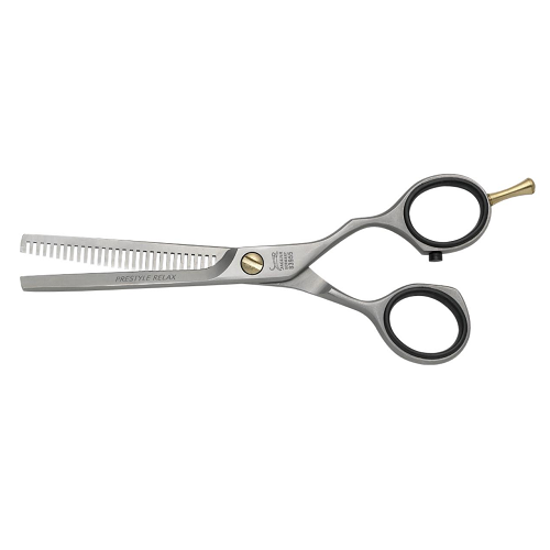 Tesoura de Desbaste Jaguar Pre Style Relax