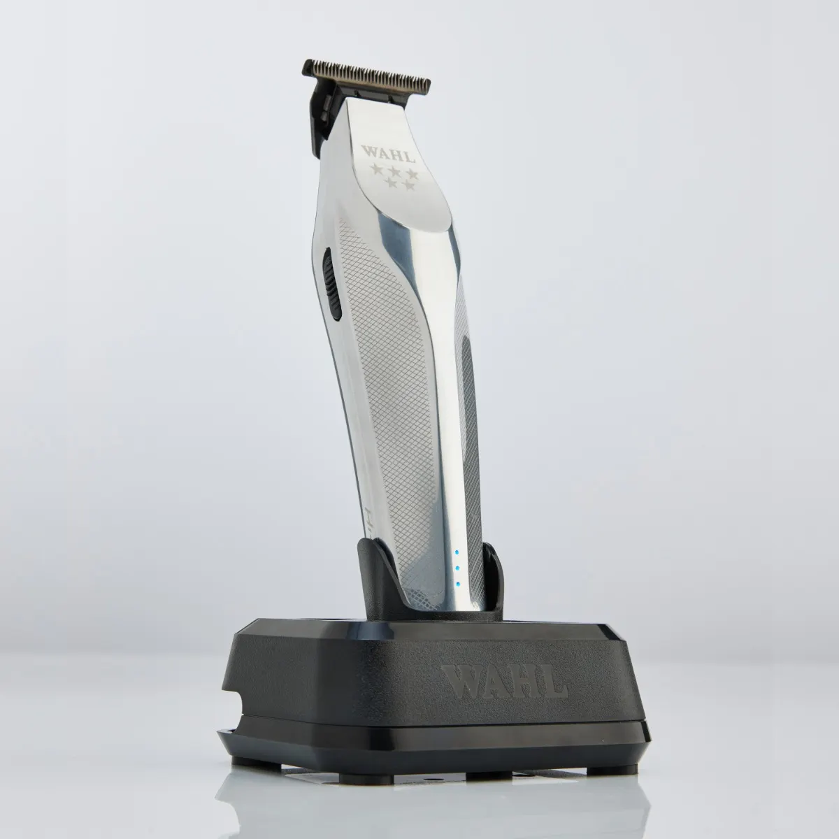 Hi-Viz Wahl trimmer