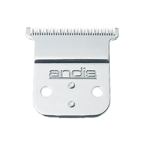 Cabeça Andis Slimline Pro Li