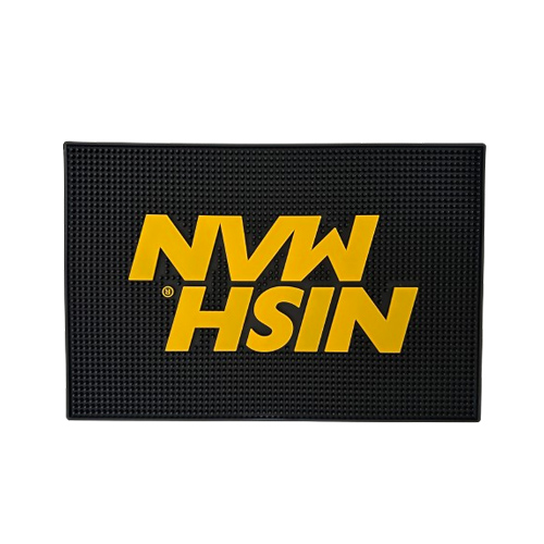 Tapete Nishman 45cm x 30cm