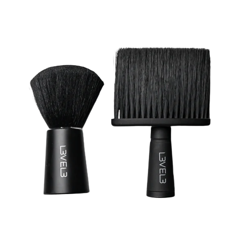 Conjunto espanador L3VEL3