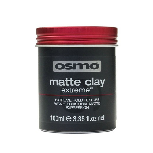 Osmo Matte Clay 100ml