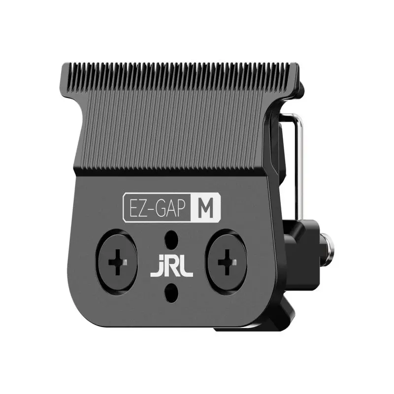 Lâmina JRL Lamborghini Contornos