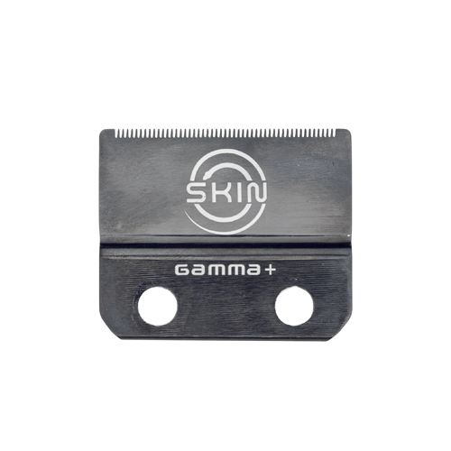 Lâmina Skin Gamma Piu