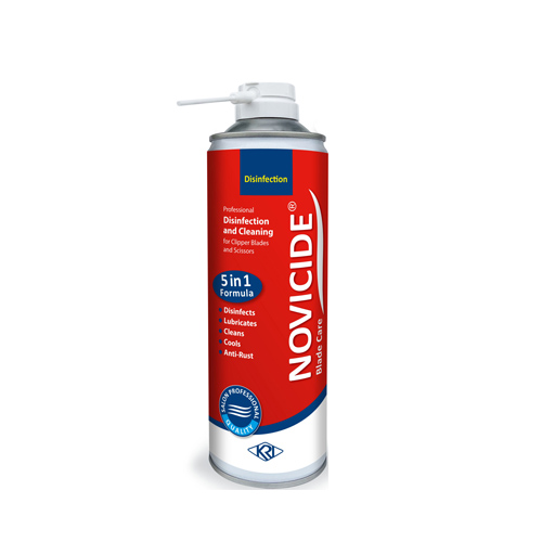 Novicide Blade Care 500ml