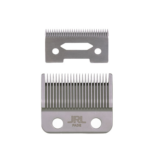 Lâmina de Reposição JRL 2020 - Fade