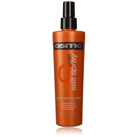 Osmo Salt Spray Matte