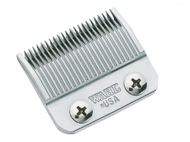 Lâmina Taper Standard