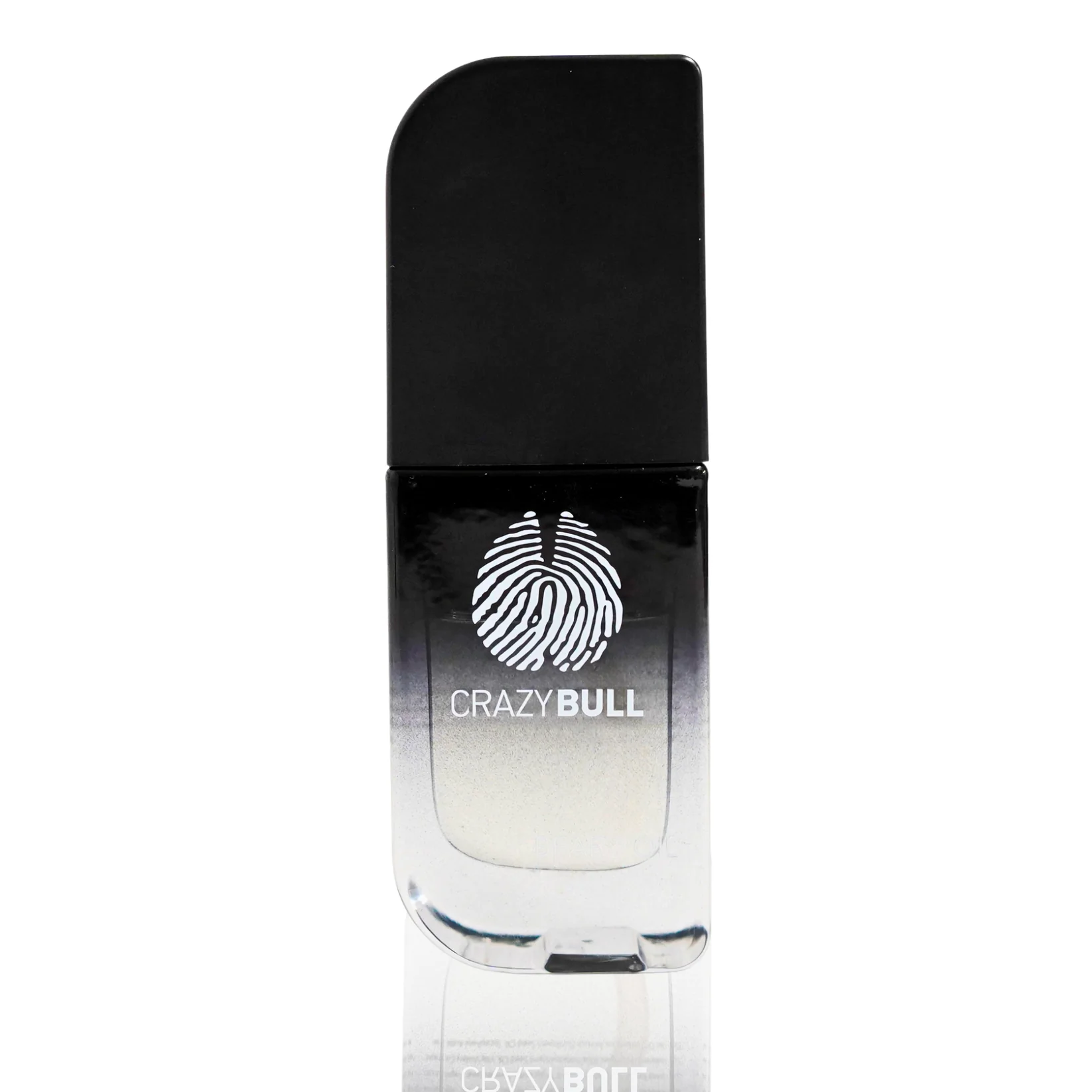 Minotaur Beard Oil 35ml Crazy Bull