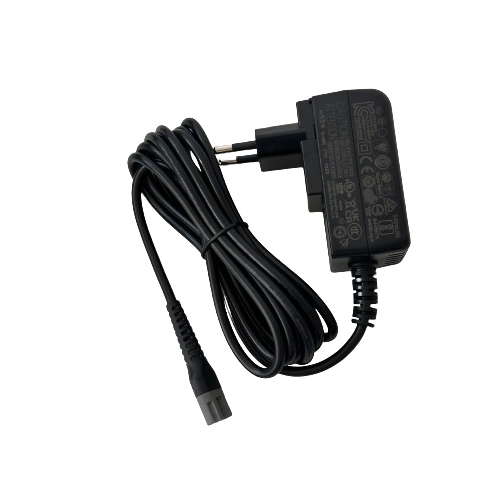 Transformador/Carregador Wahl