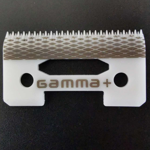 Lamina de Cerâmica STAGGERED para Alpha, X-Ergo, Ryde, Boosted