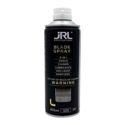 JRL Blade Spray 5 em 1