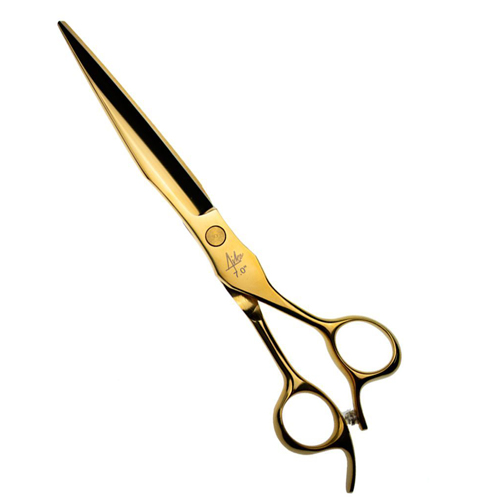 Tesoura de Corte Seido Aiko