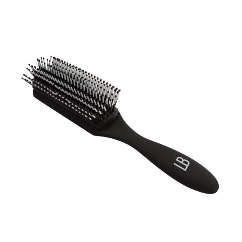 Escova LB Cosméticos