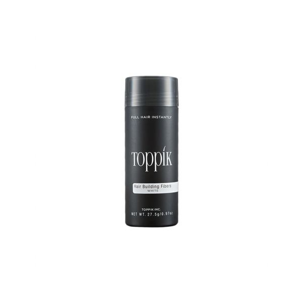 Toppik Branco 27,5g