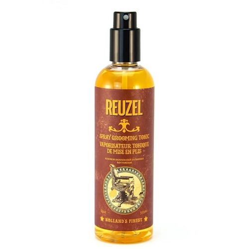 Grooming em Spray Reuzel 355ml