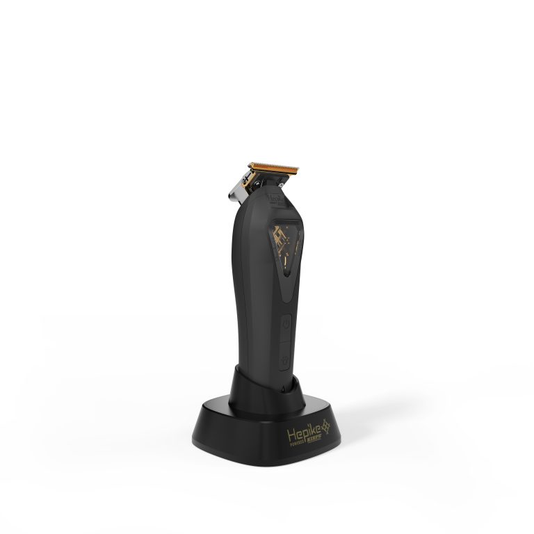 Kiepe Trimmer Hepike 6361