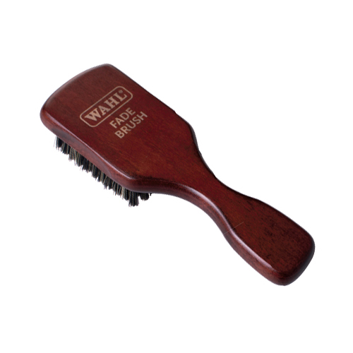 Wahl Fade Brush
