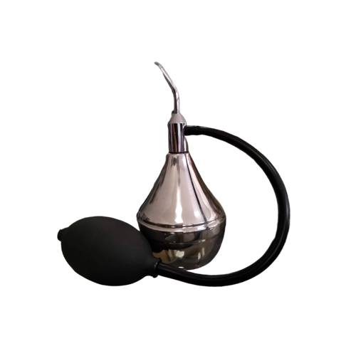 Pulverizador Clássico After Shave