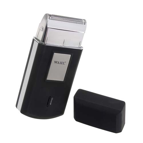 Wahl Travel Shaver