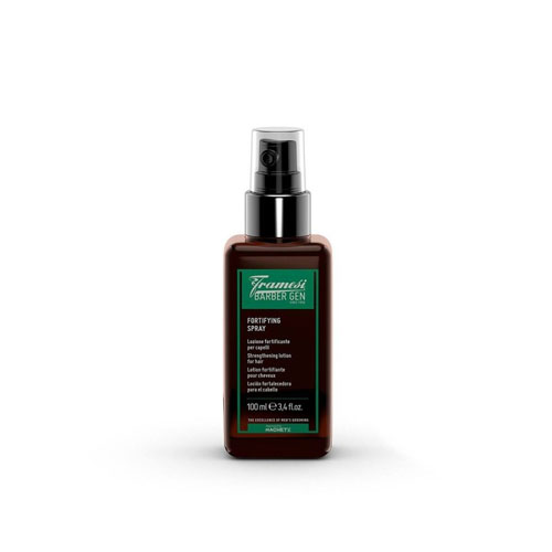 Loção de Volume Framesi 100ml