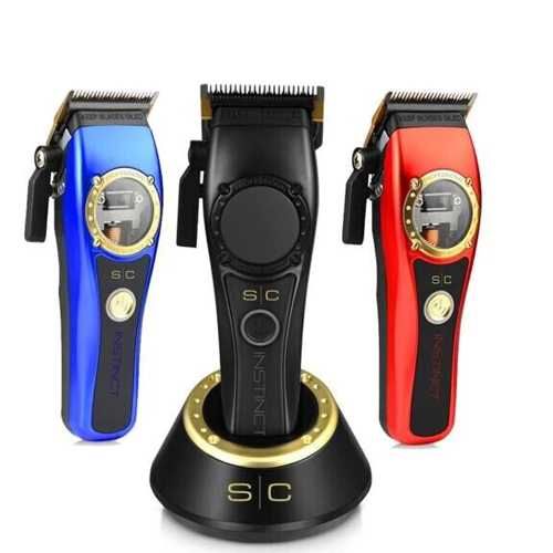 Stylecraft Instinct Clipper 11500 rpm