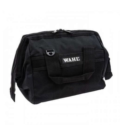 Bolsa Wahl
