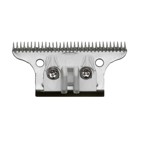 Lâmina Deep Steel Blade