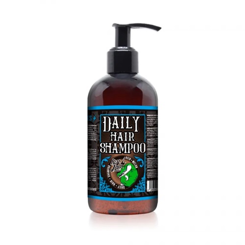 Daily Champô Hey Joe Acid Melon 250 ml