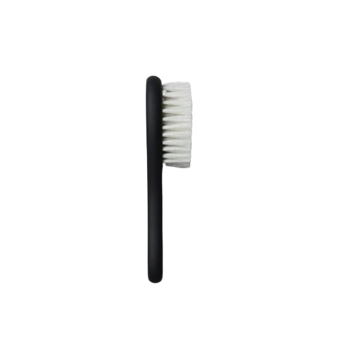 Escova Bristle Brush L3vel3