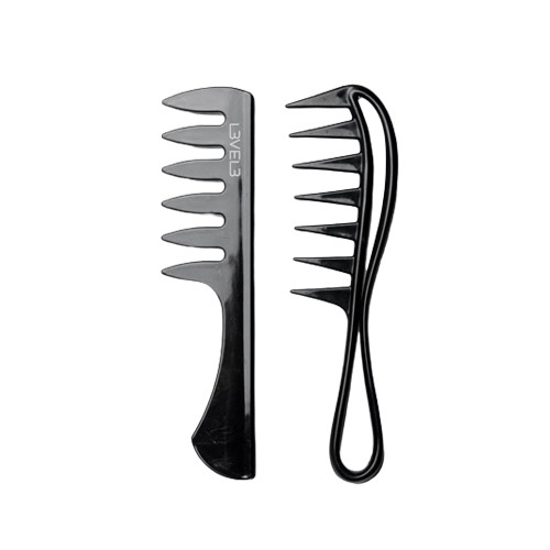 Conjunto de 2 pentes L3VEL3