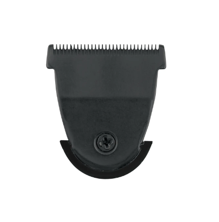 Lâmina Stealth Beret