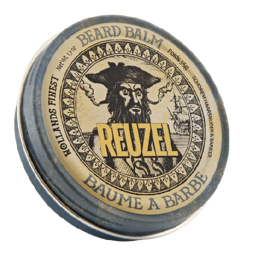 Bálsamo para barba Reuzel 35g