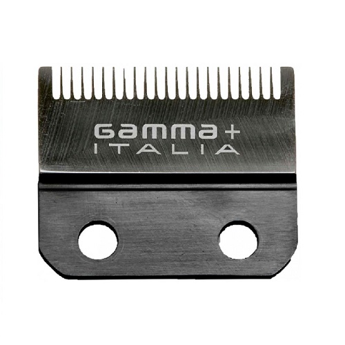 Lâmina Fade Gamma Piu